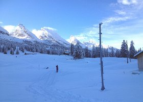 Frümseltal 2015 13